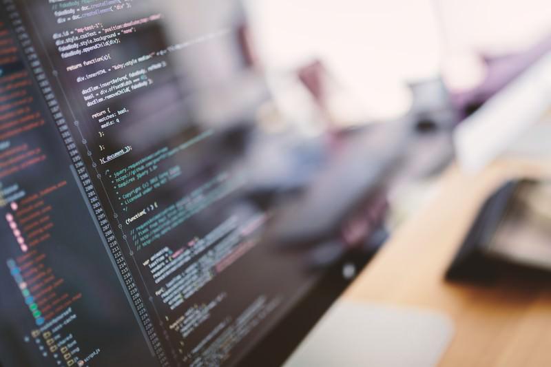 企業トップ画像