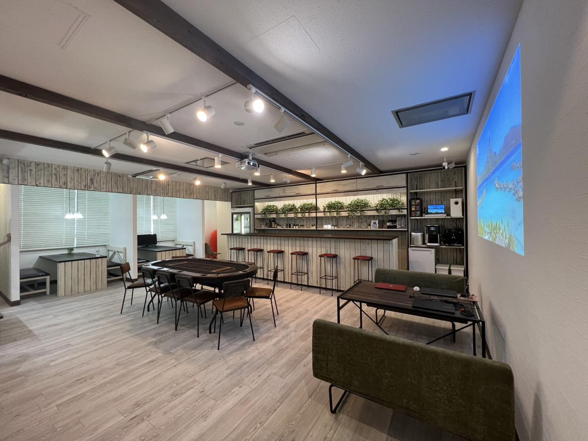 株式会社 ウィーブのイメージ画像2