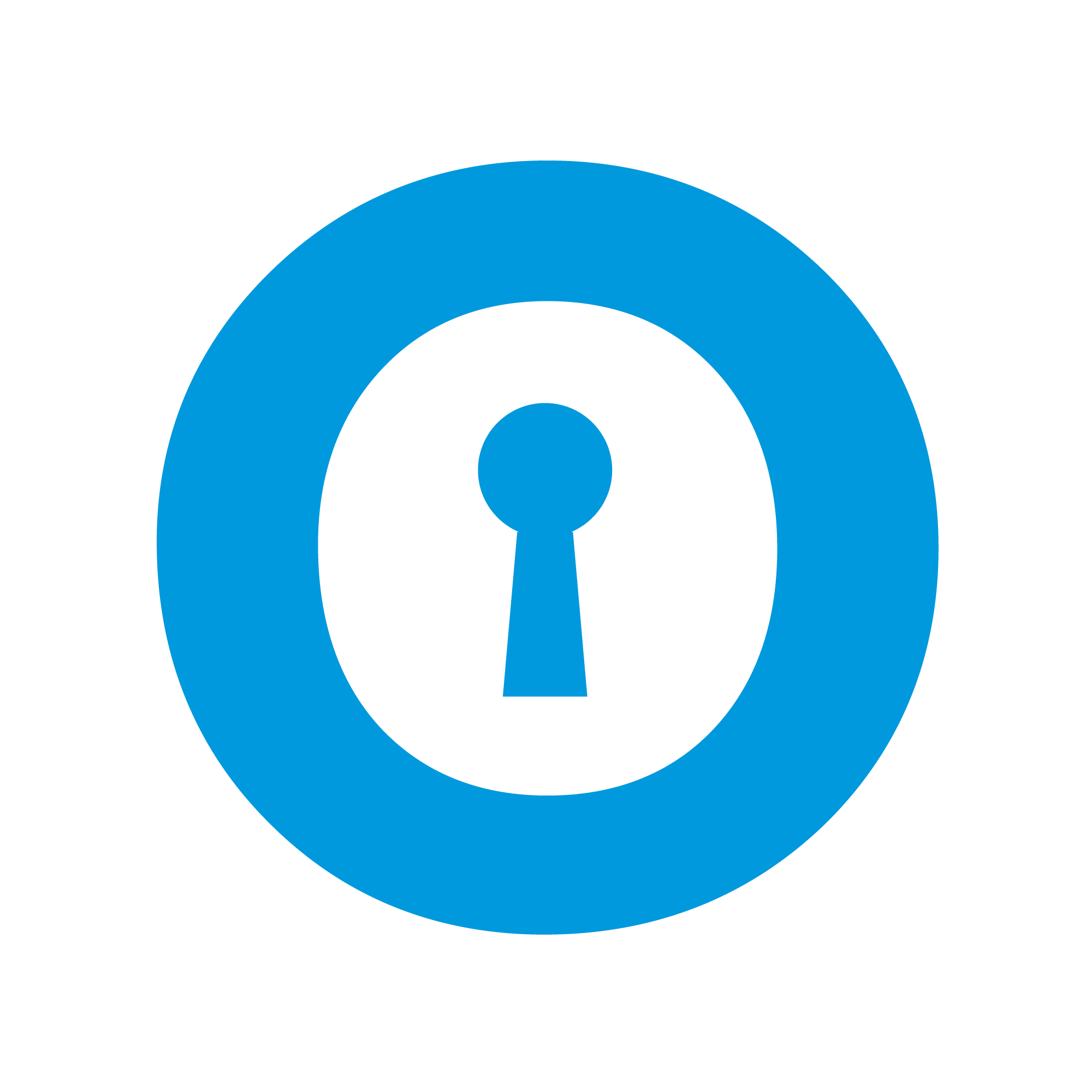 事業内容：ソーシャルログインとCRMの「ソーシャルPLUS」