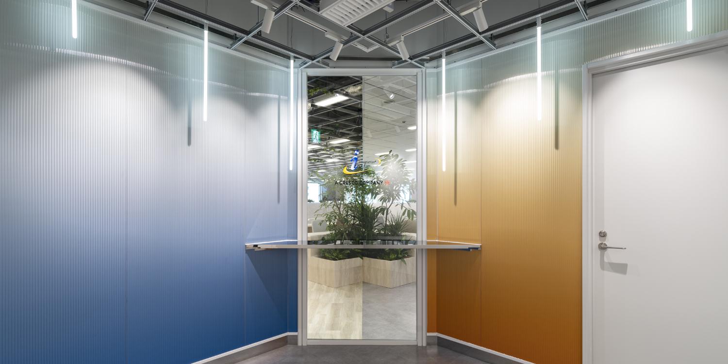 企業トップ画像