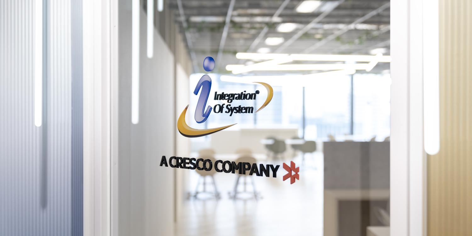 株式会社 アイオスのイメージ画像3