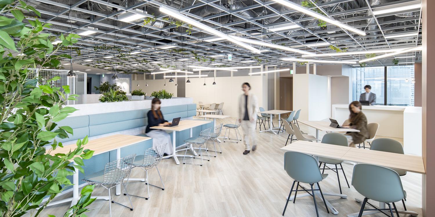 株式会社 アイオスのイメージ画像2