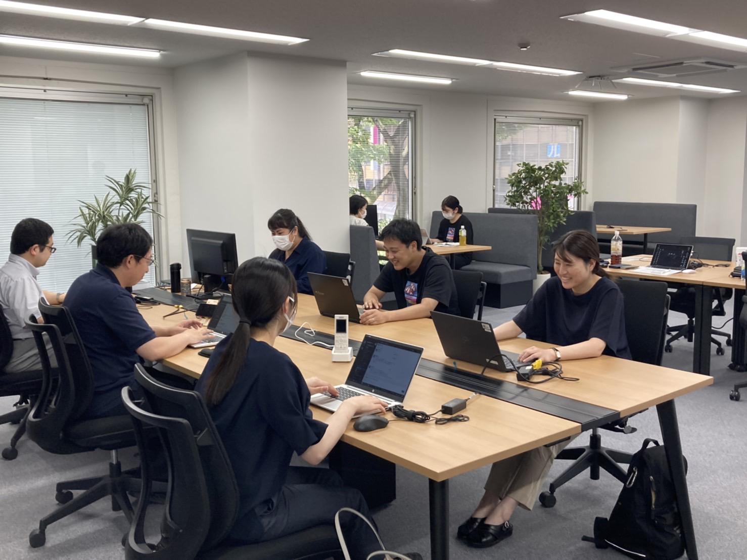 株式会社 薬王堂のイメージ画像2