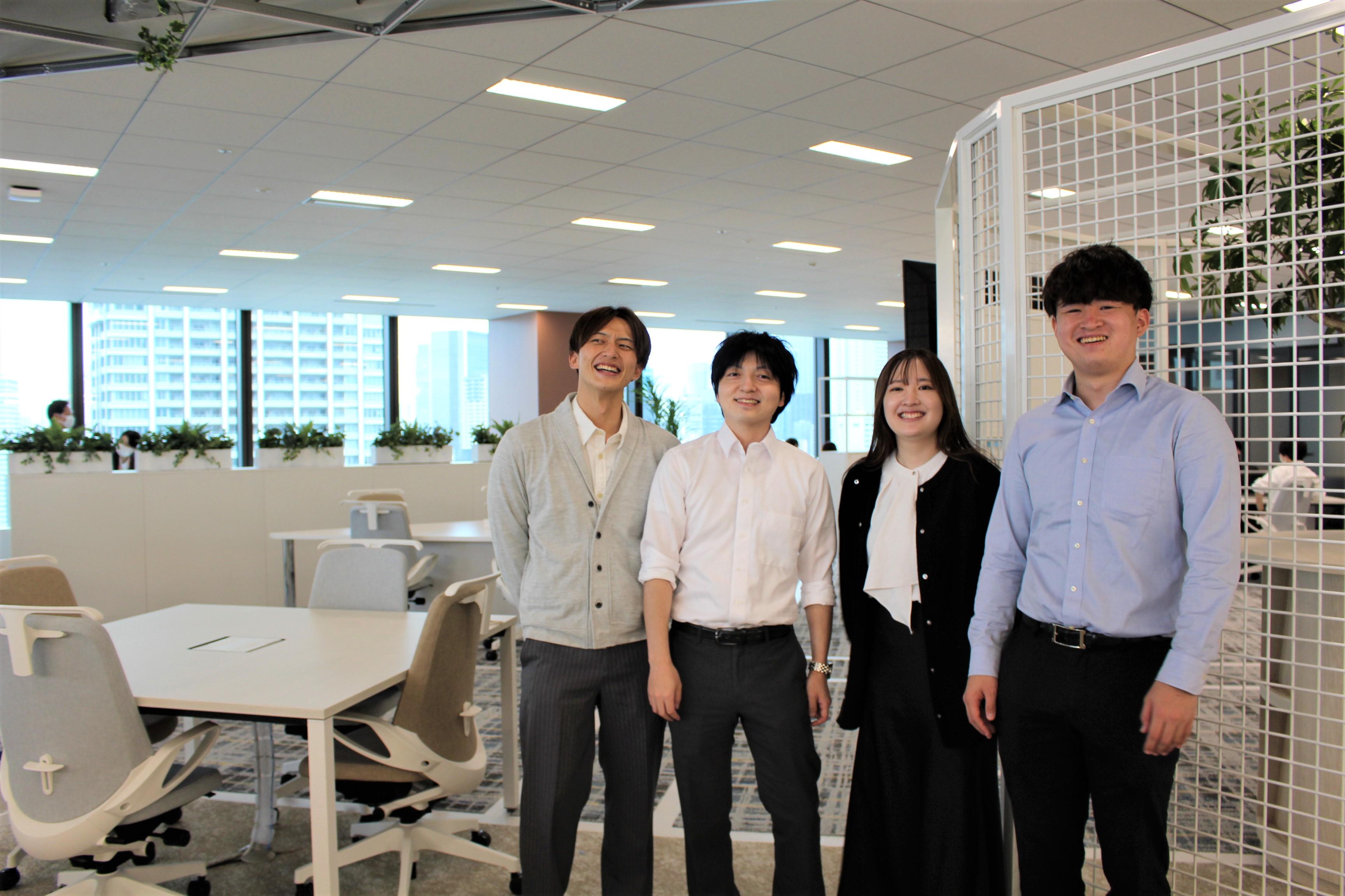 株式会社 アイオスのイメージ画像1