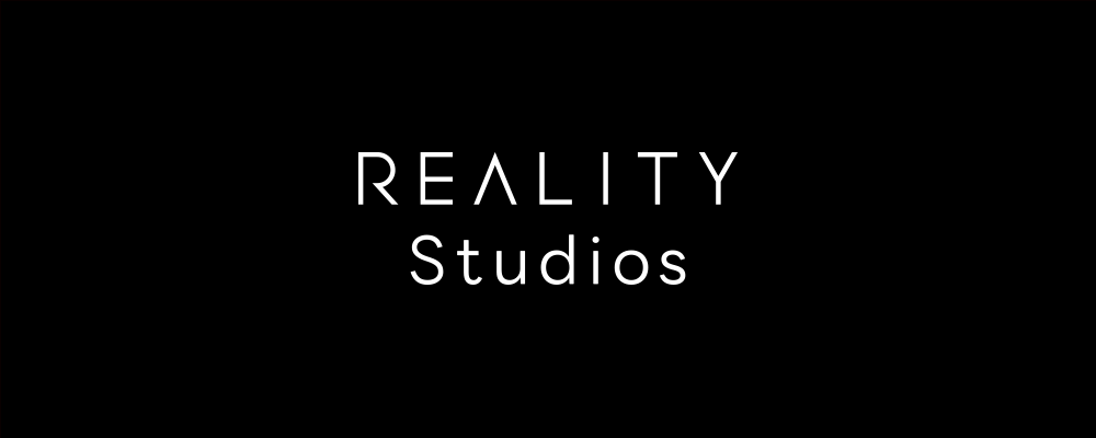REALITY Studios 株式会社のイメージ画像1