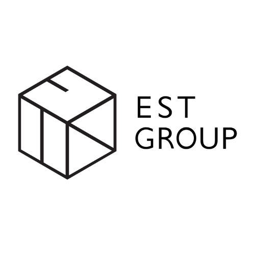 企業メインロゴ