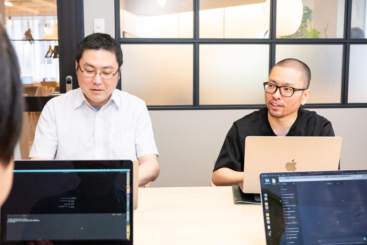 株式会社 アッテルのイメージ画像3