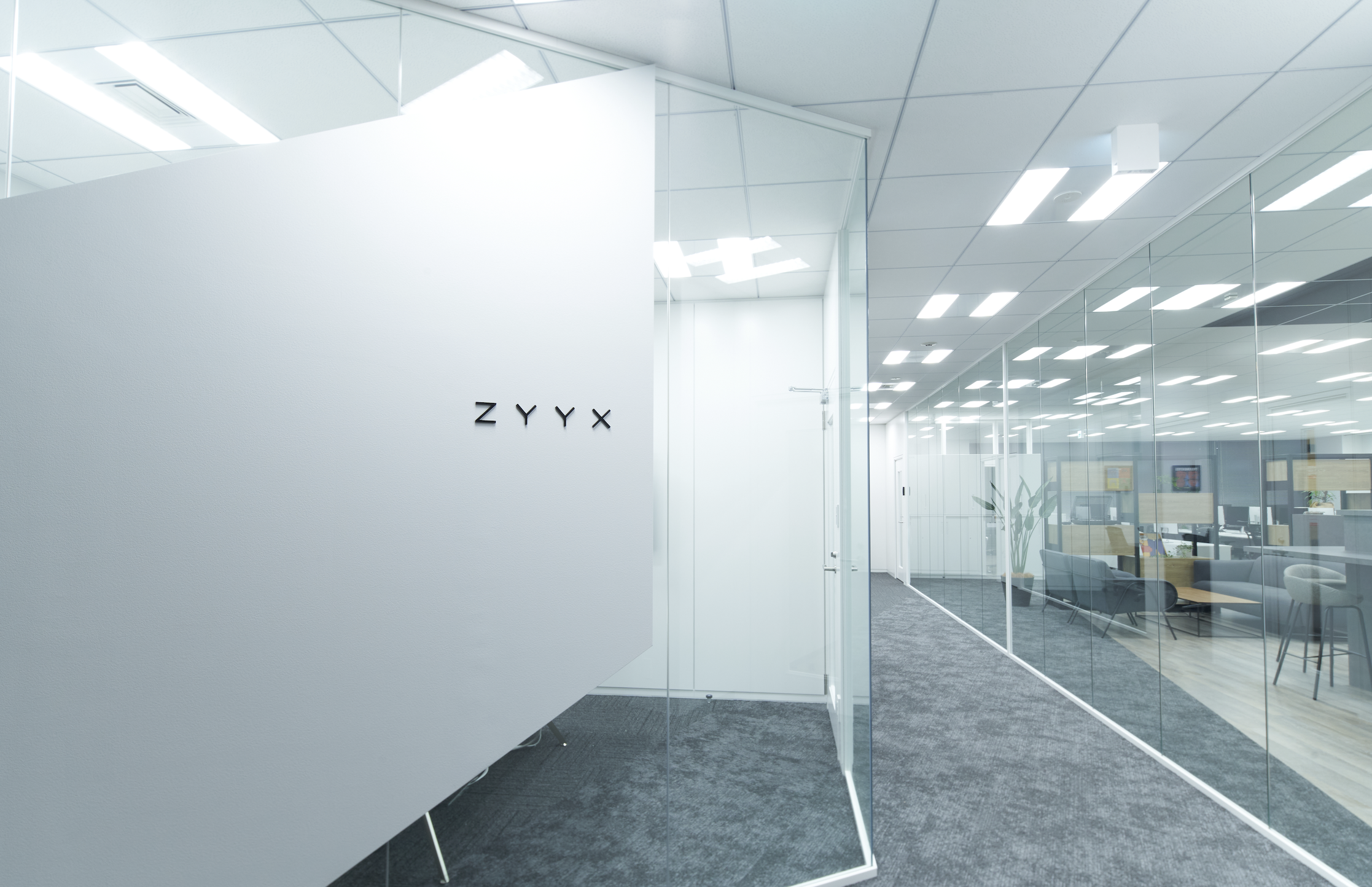 株式会社 ジークスのイメージ画像2