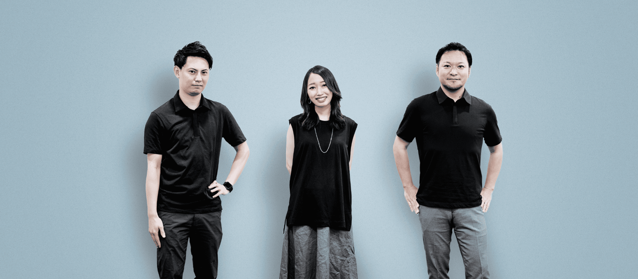 シナジーマーケティング株式会社 求人画像1