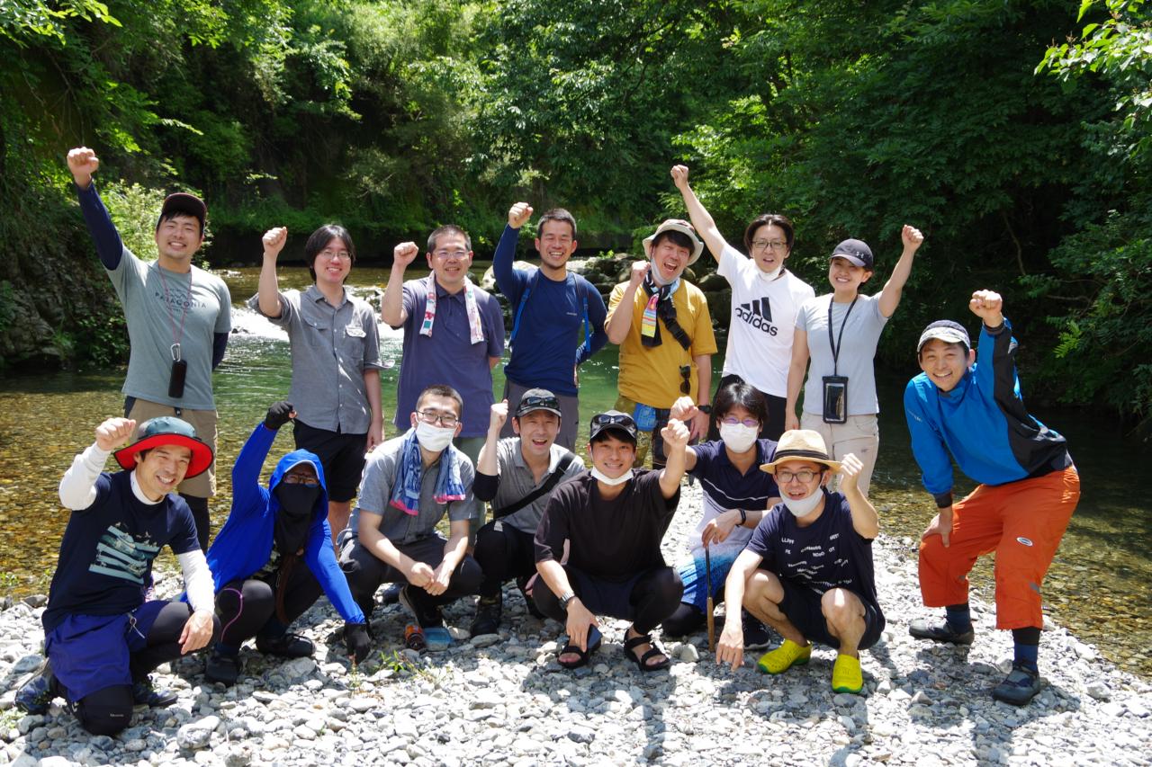 株式会社creato 求人画像1