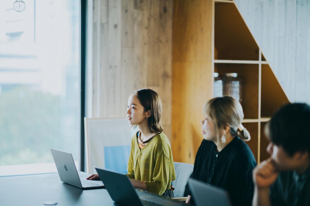 株式会社 フォーデジットのイメージ画像1