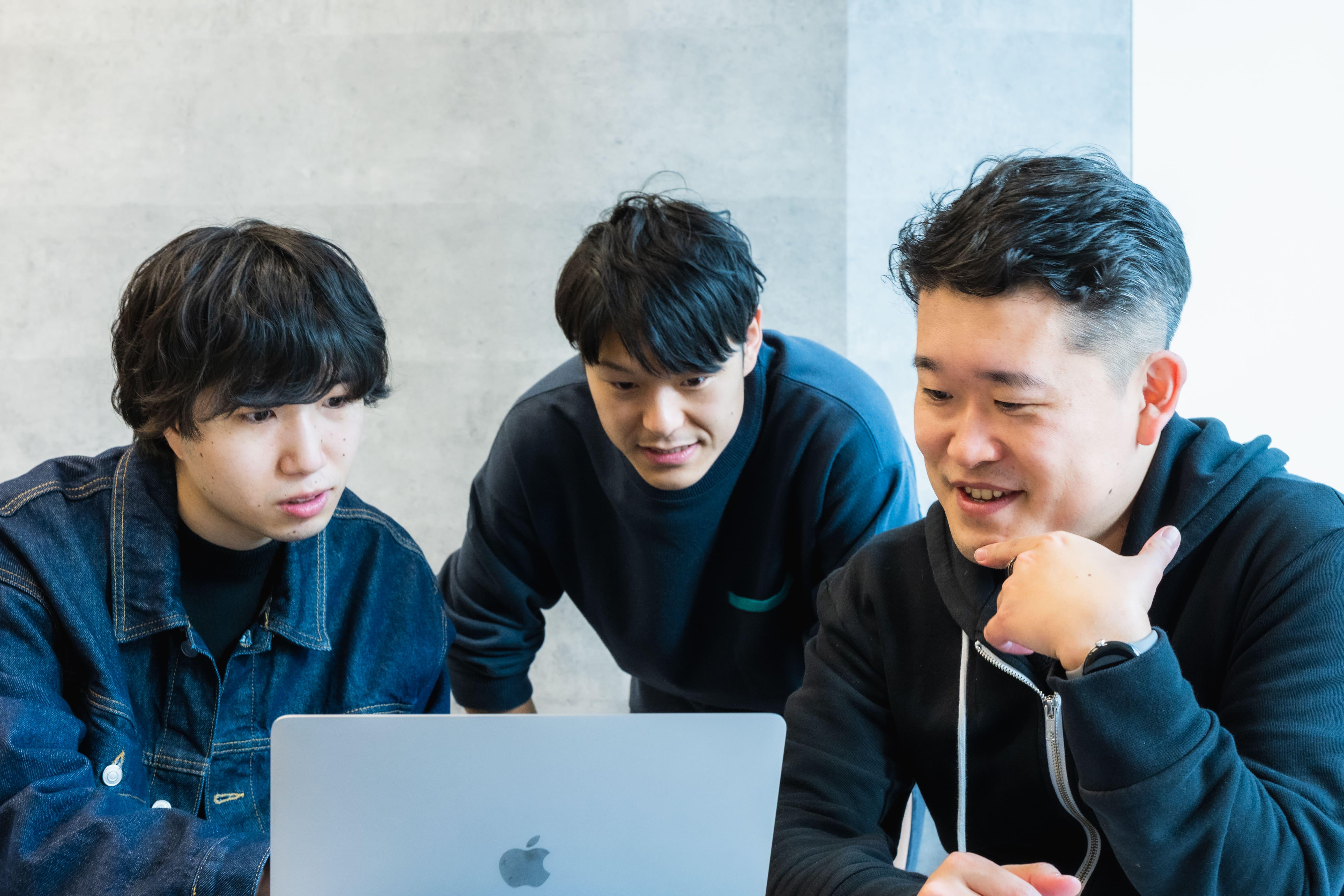 企業トップ画像