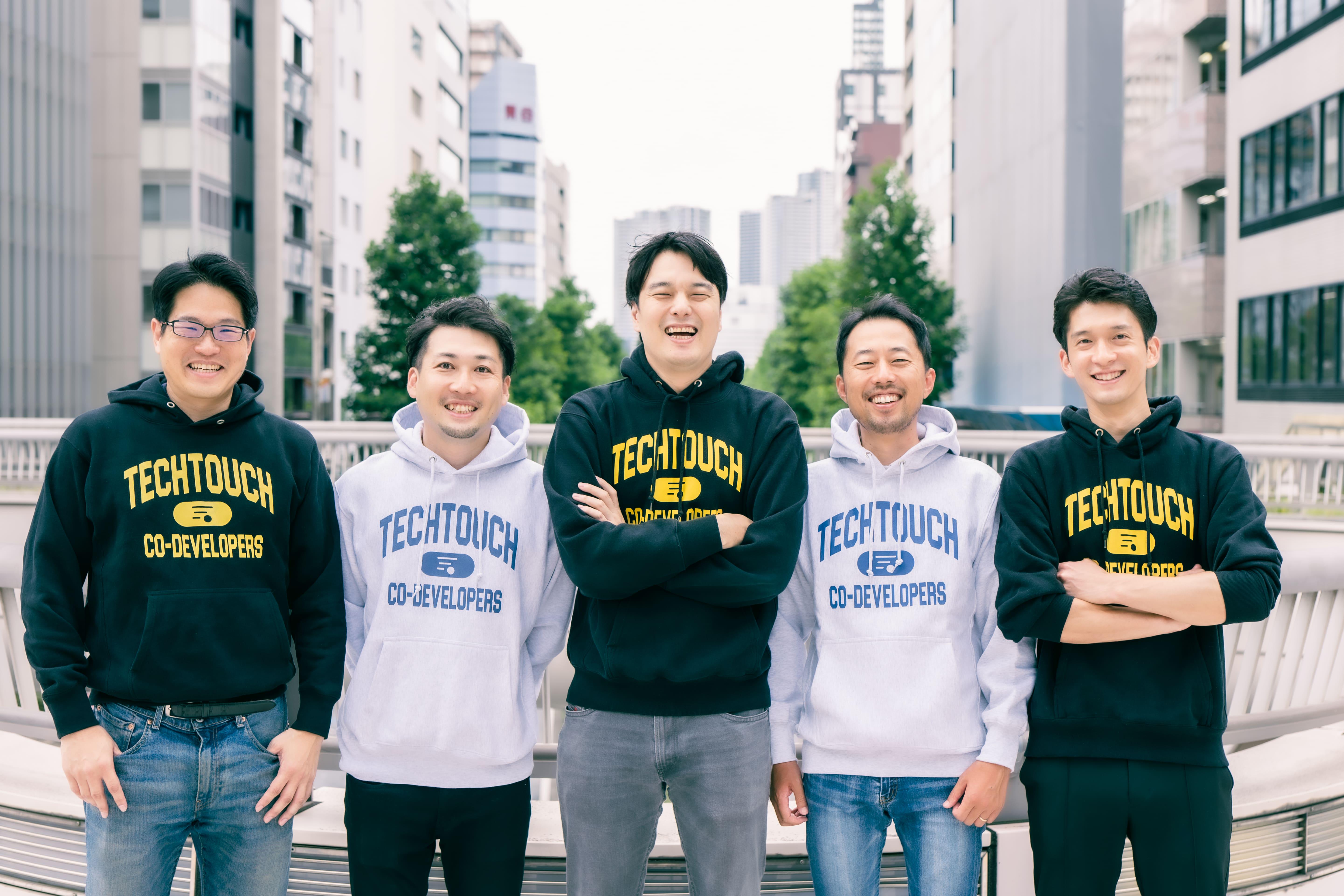 企業トップ画像