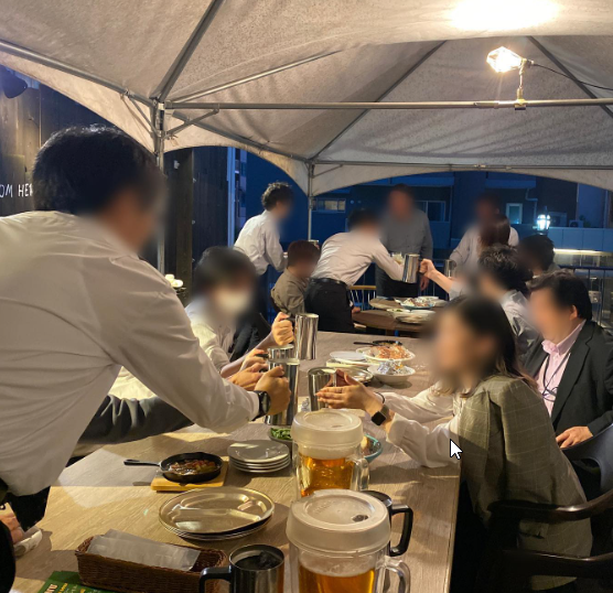 株式会社 ハブのイメージ画像2