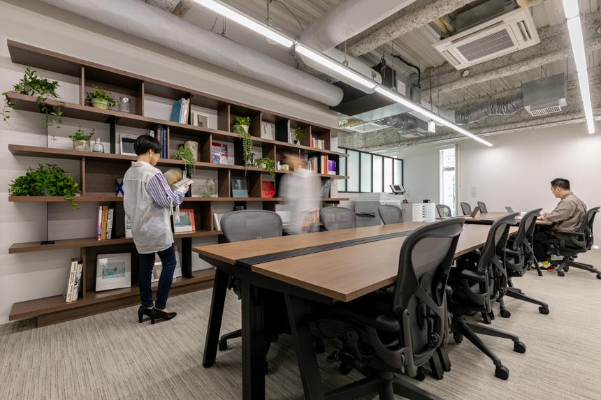 企業トップ画像