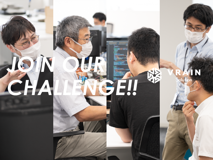 企業トップ画像