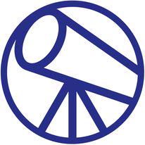 事業内容：セキュリティチェックSaaS「Conoris」