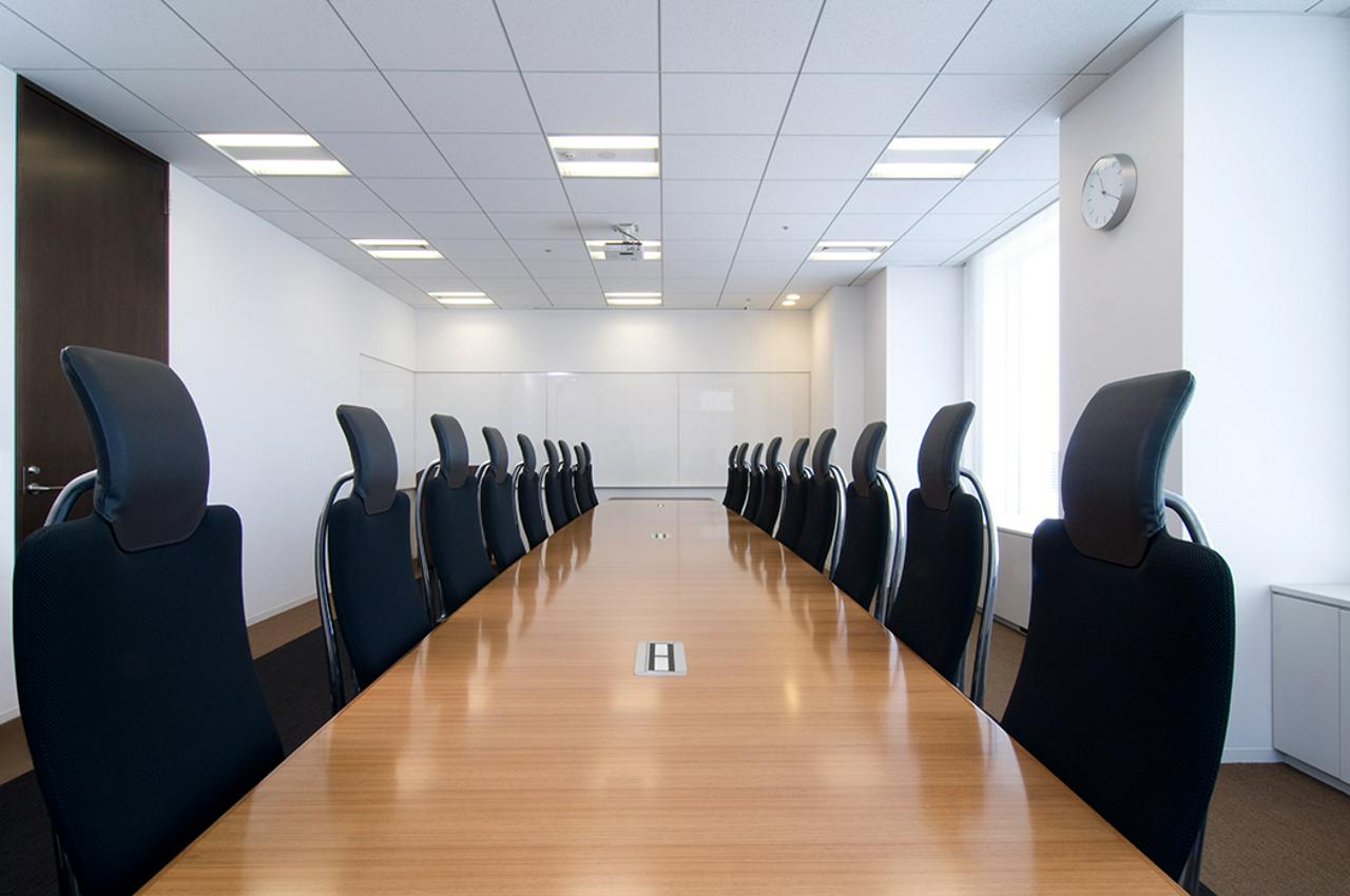 株式会社ベリーベスト 求人画像1