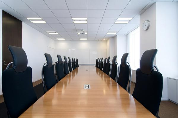 募集している求人：教育・研修担当（品質管理室）