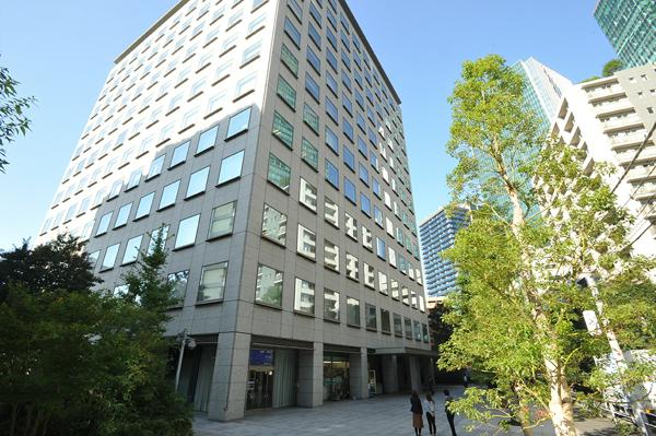 募集している求人：WEBエンジニア