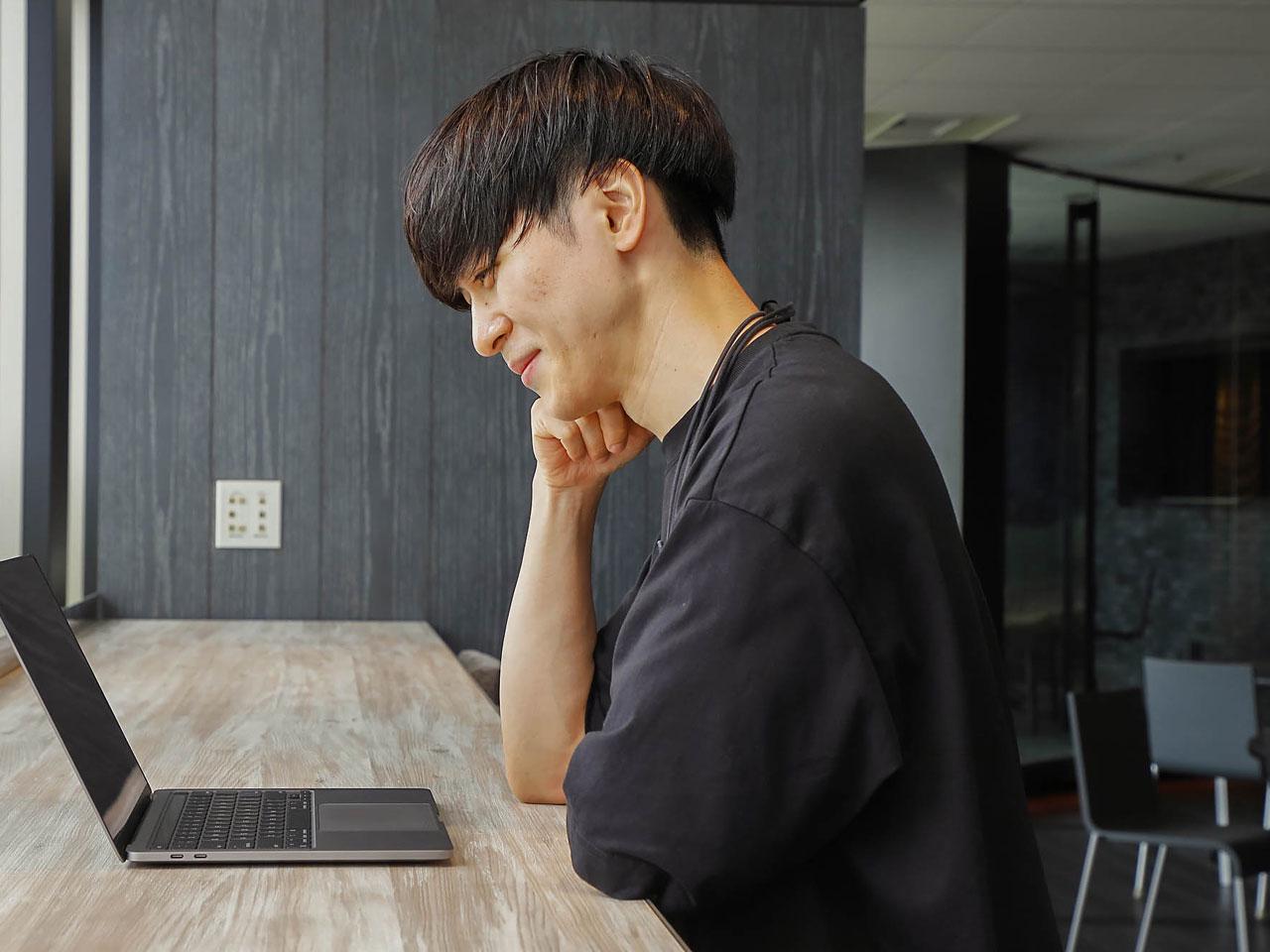 株式会社 ブランドクラウドのイメージ画像2