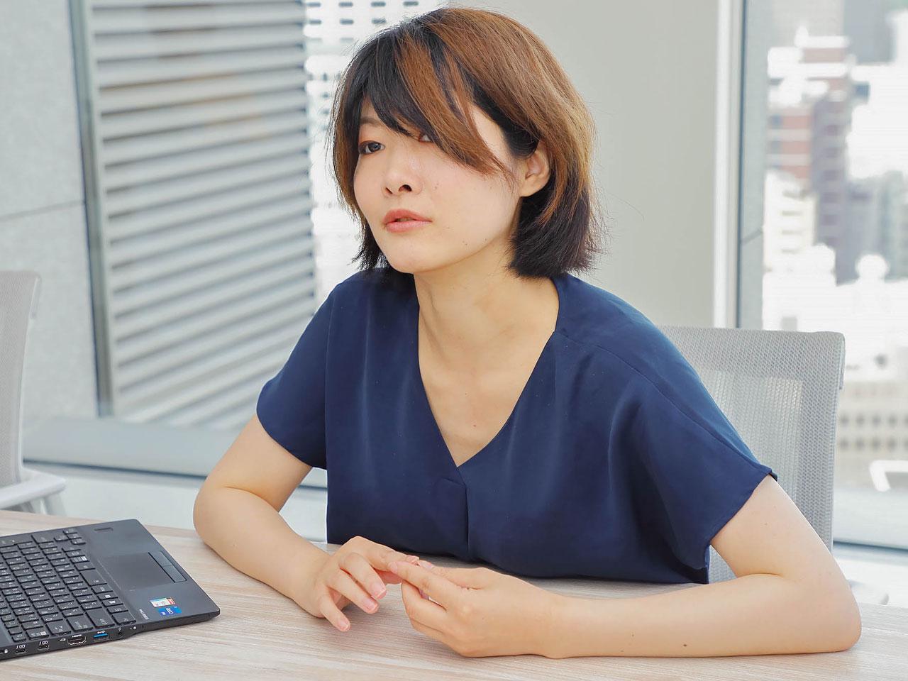 株式会社 ブランドクラウドのイメージ画像1