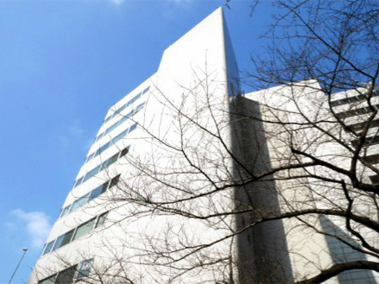 株式会社医薬情報ネット 求人画像1