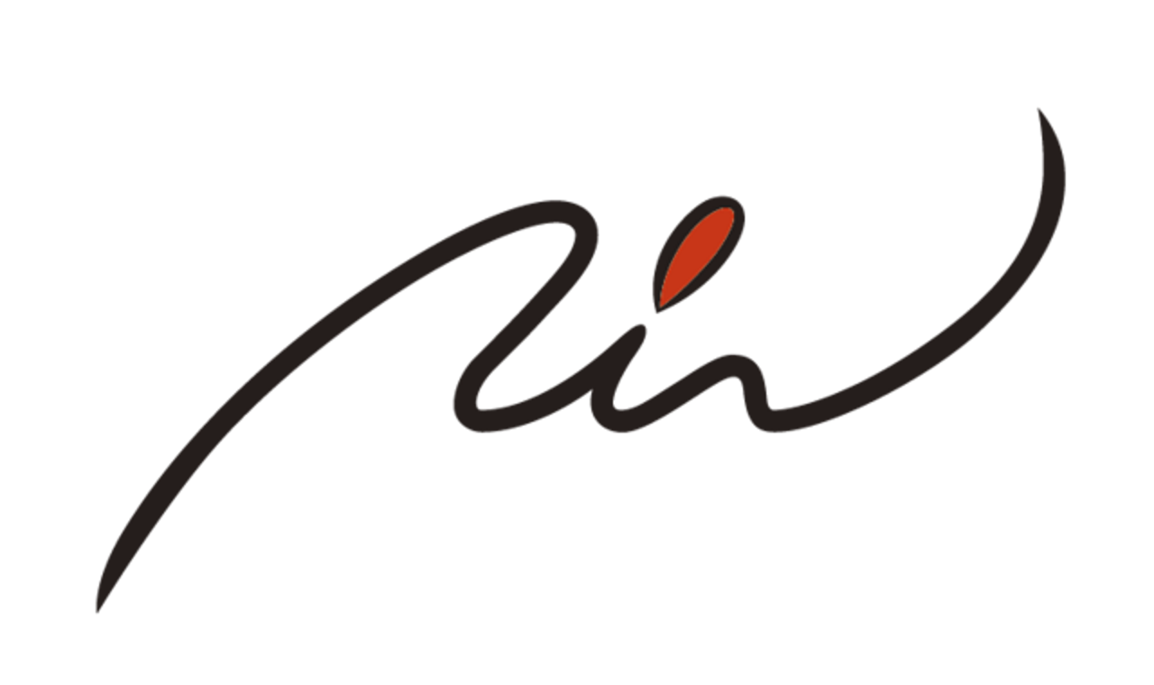 株式会社医薬情報ネット 求人画像1