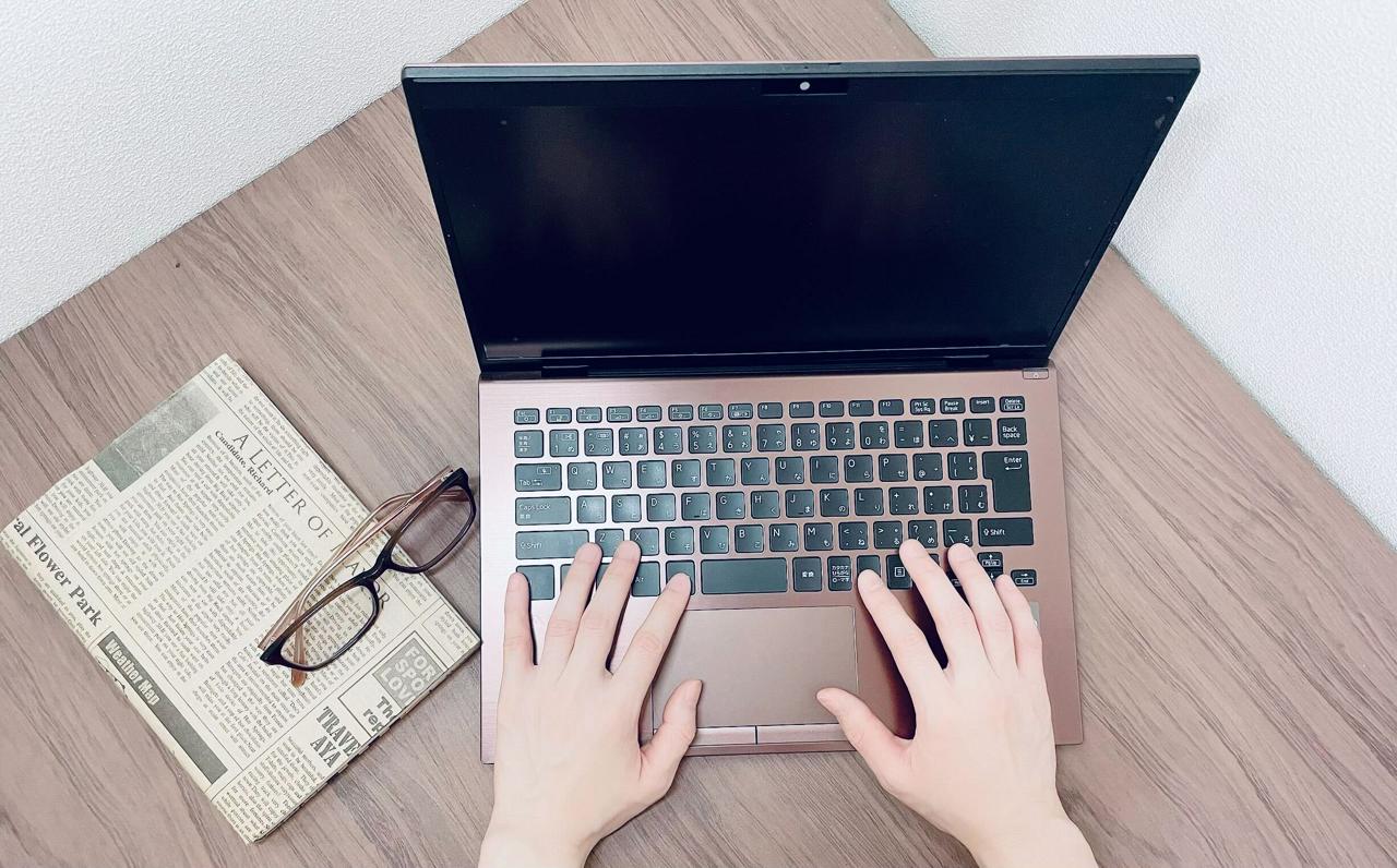 株式会社医薬情報ネット 求人画像1