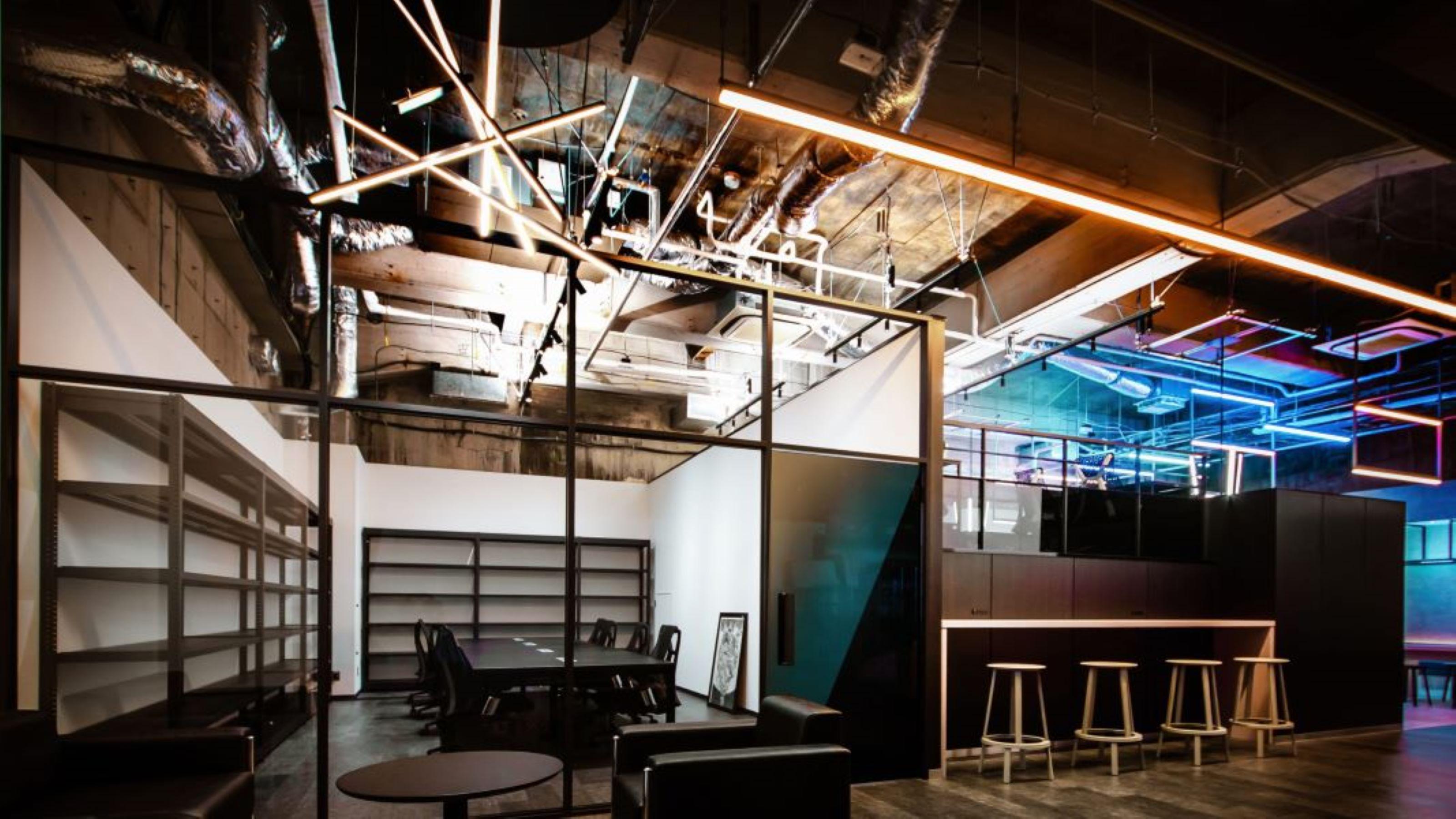 企業トップ画像