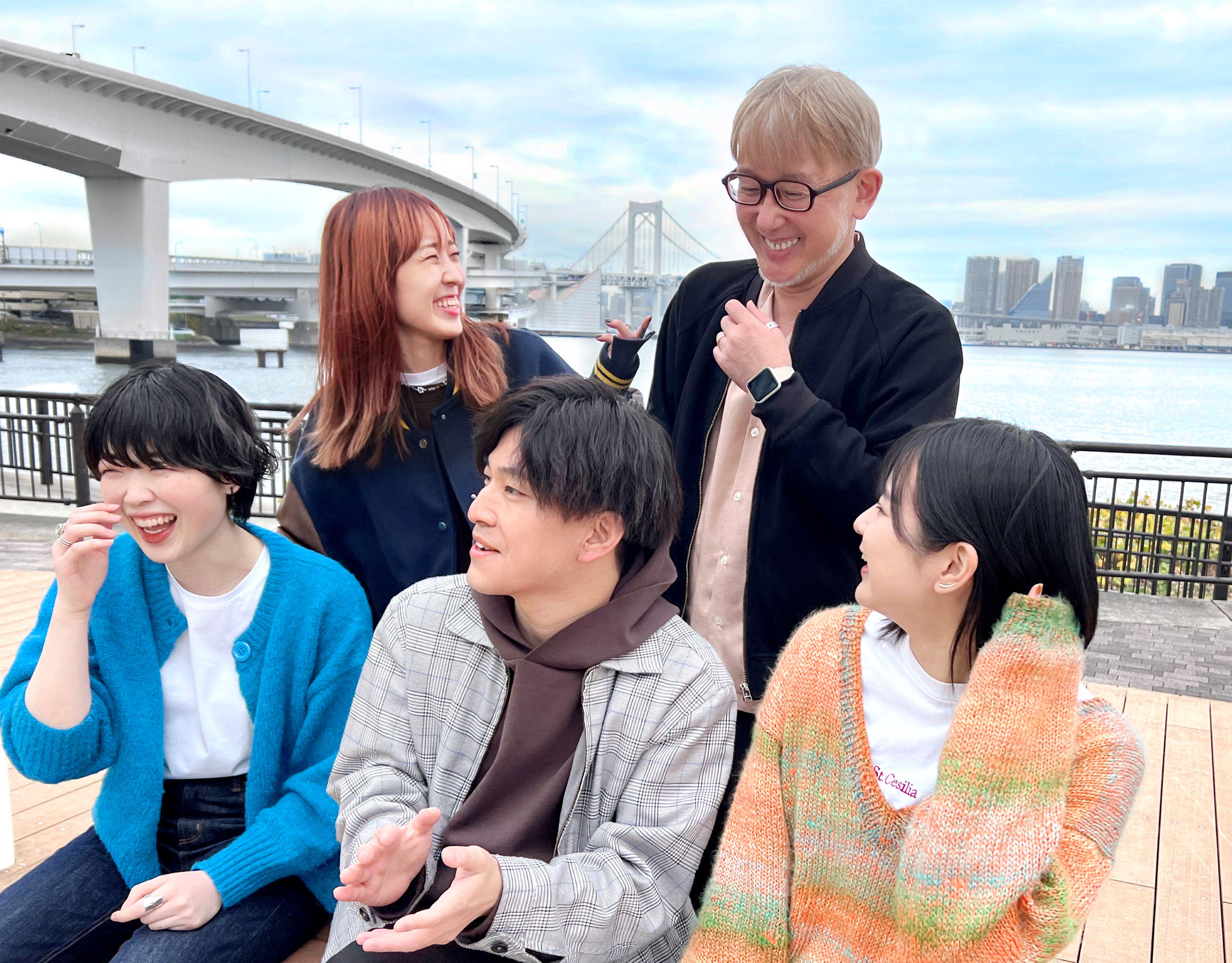 企業トップ画像