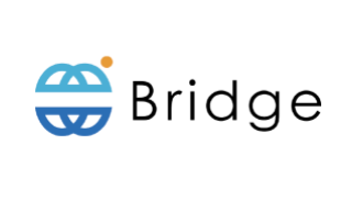 事業内容：インターネットマーケティング事業