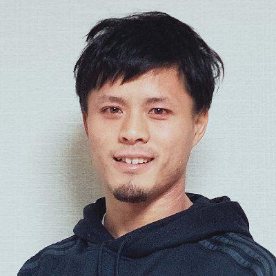 株式会社Bridgeメインアイコン