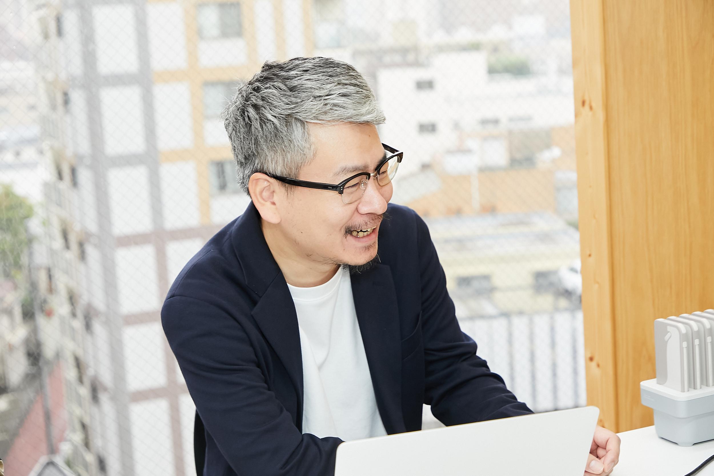 株式会社 IMTのイメージ画像3