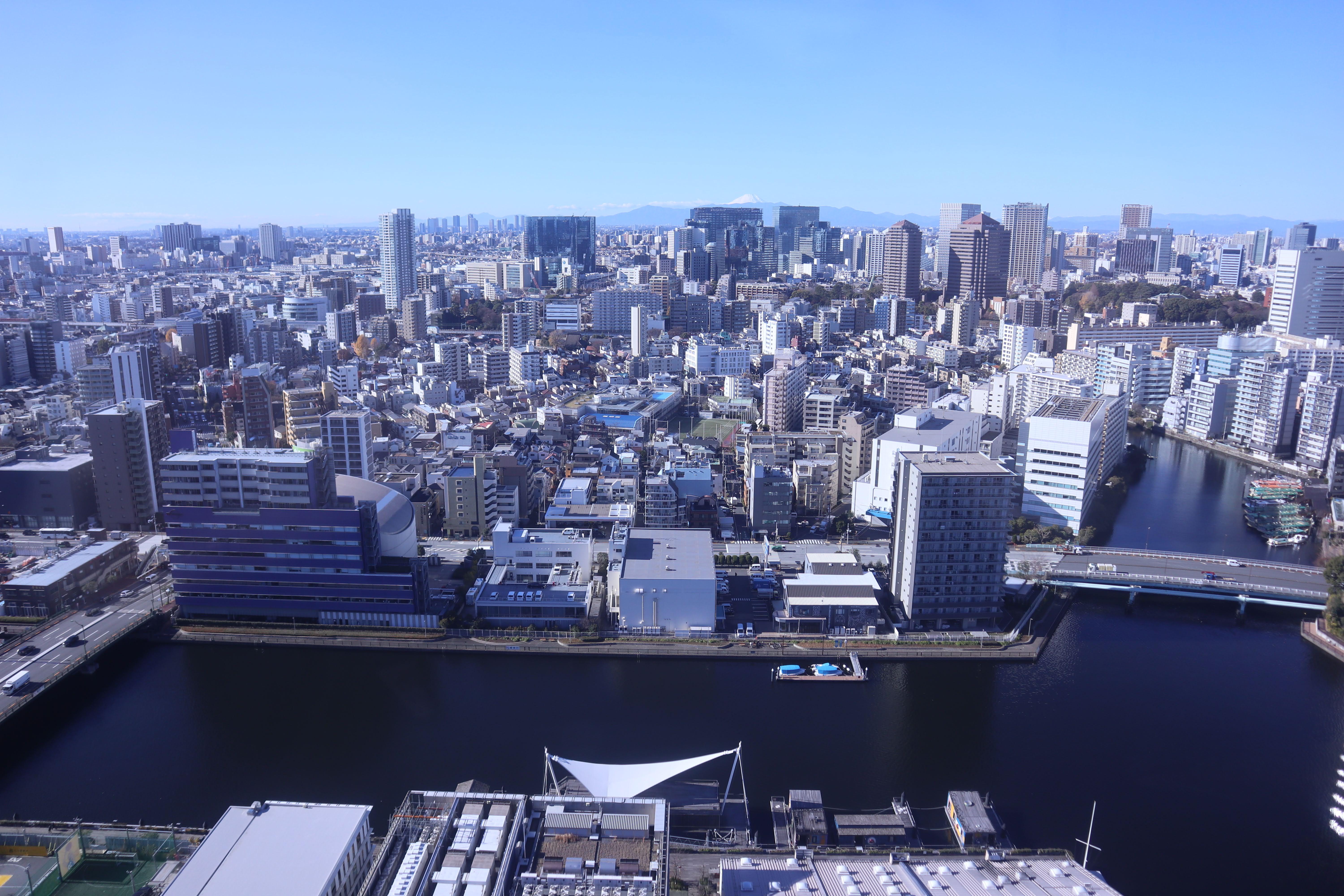 企業トップ画像