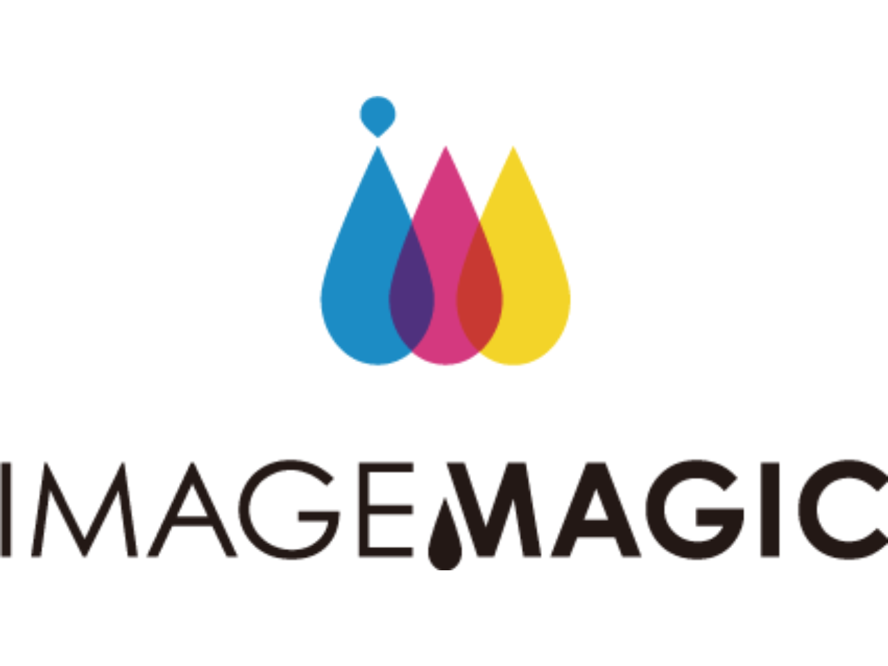 株式会社 イメージ・マジックのイメージ画像2