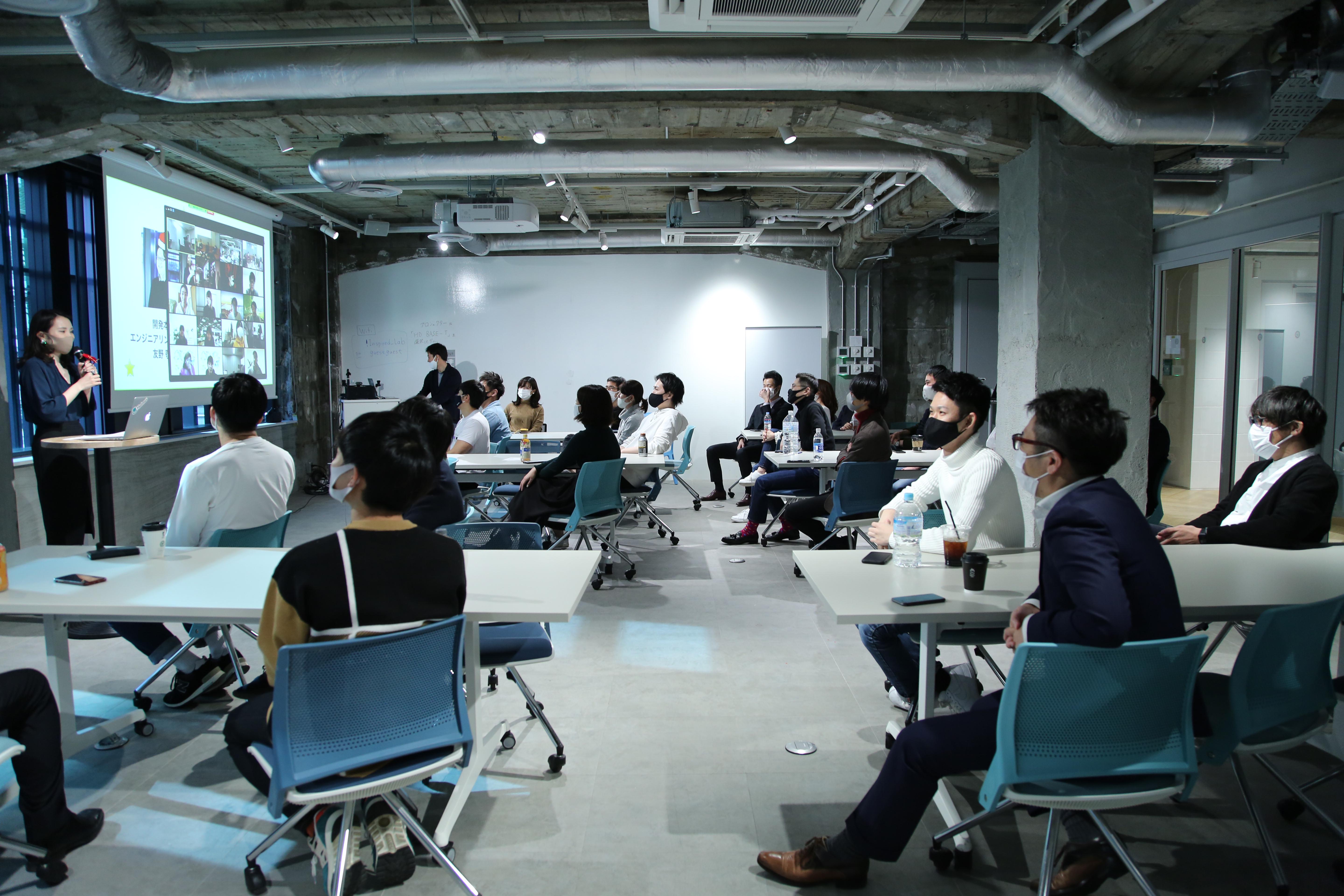 ContractS 株式会社のイメージ画像3