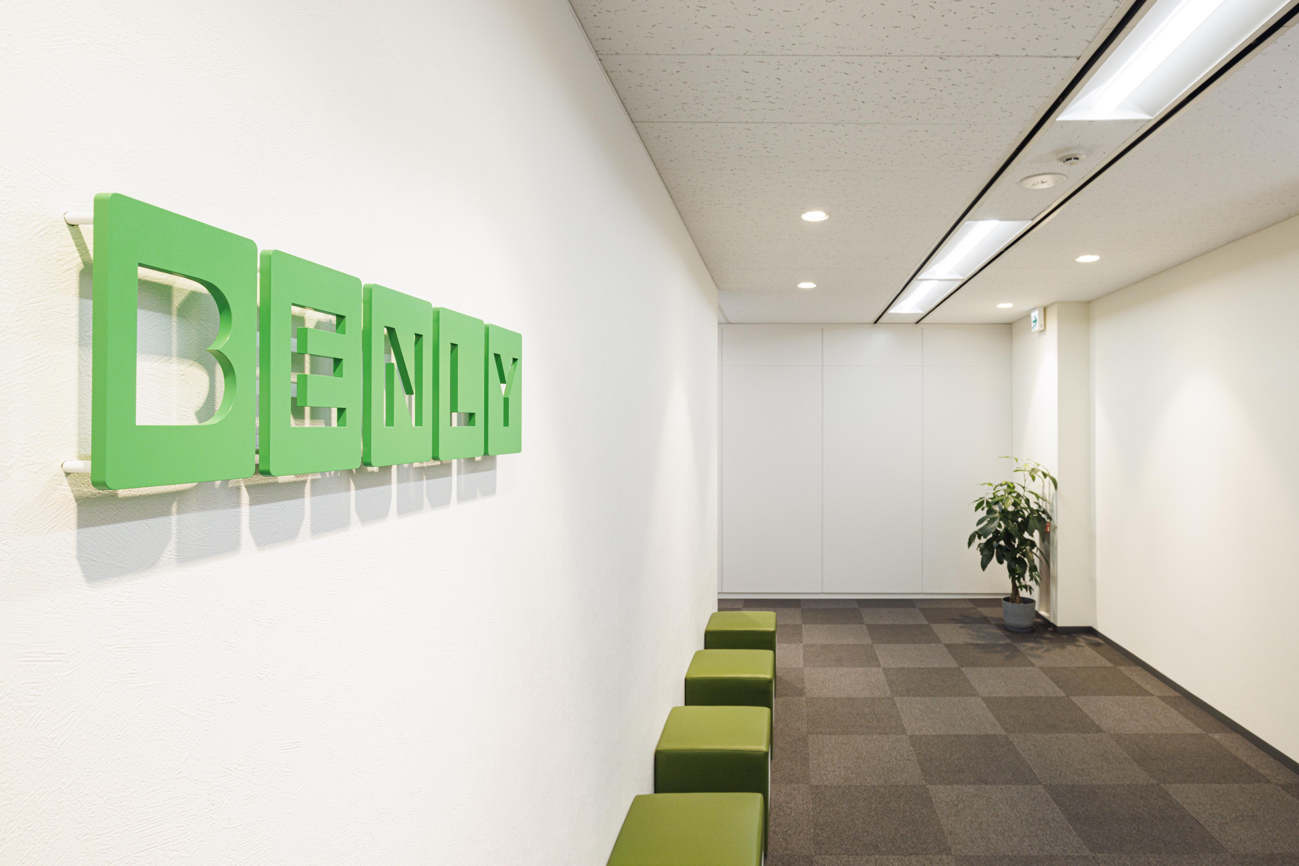 会社が成長期にあるため、新規で企画やサービスを考えて提案し、具現化しやすい条件は整っている。職人的に特定の分野を磨き上げていくチャレンジも可能。これから、教育制度等を整え、組織をより強固なものにしていく取り組みも始まる。