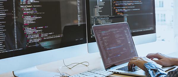 株式会社 リンクネットのイメージ画像2