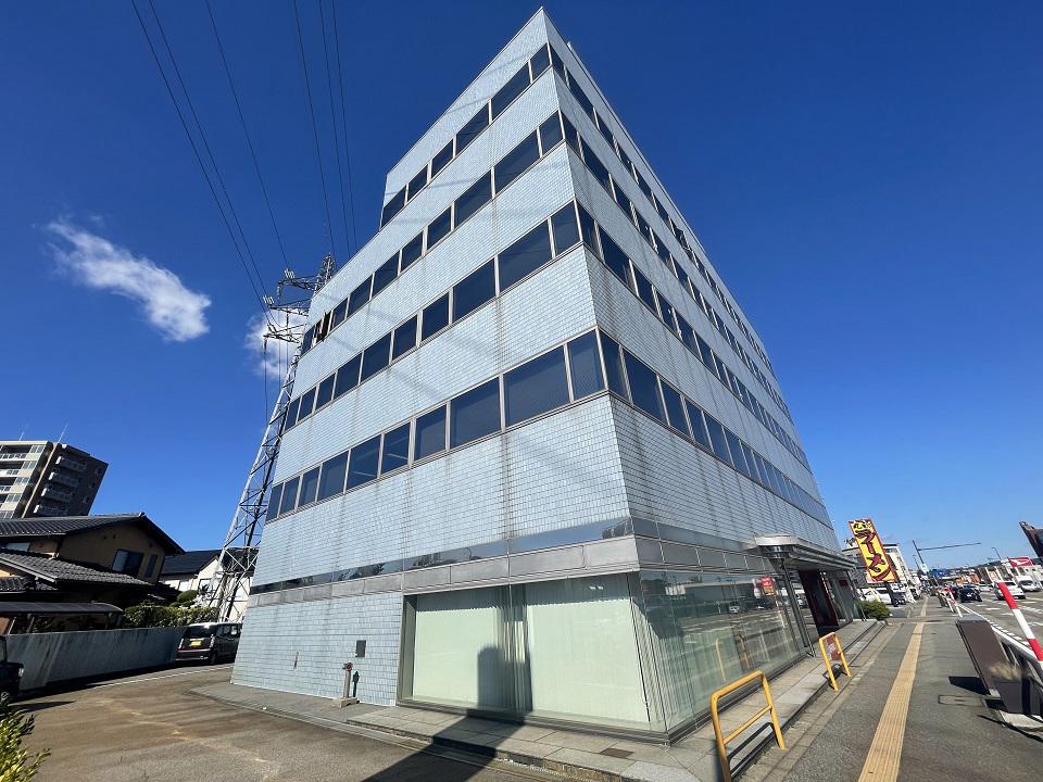 企業トップ画像