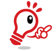 企業メインロゴ