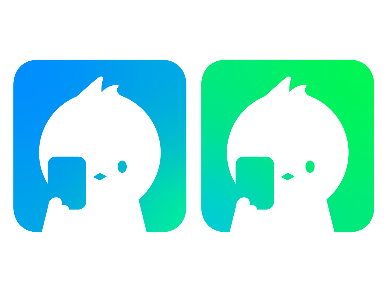 ライブ配信コミュケーションプラットフォーム「ツイキャス」。女性を中心に、学生など若年層のユーザーの方々に多く利用いただいています。
サービスの健全性や安心感を高めることに全社で取り組んでいます。