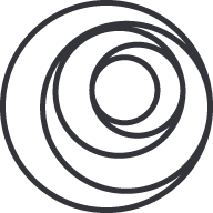 企業メインロゴ