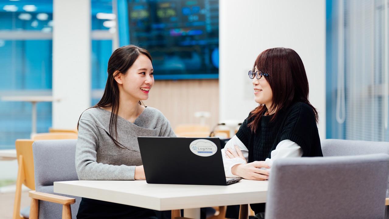 企業トップ画像