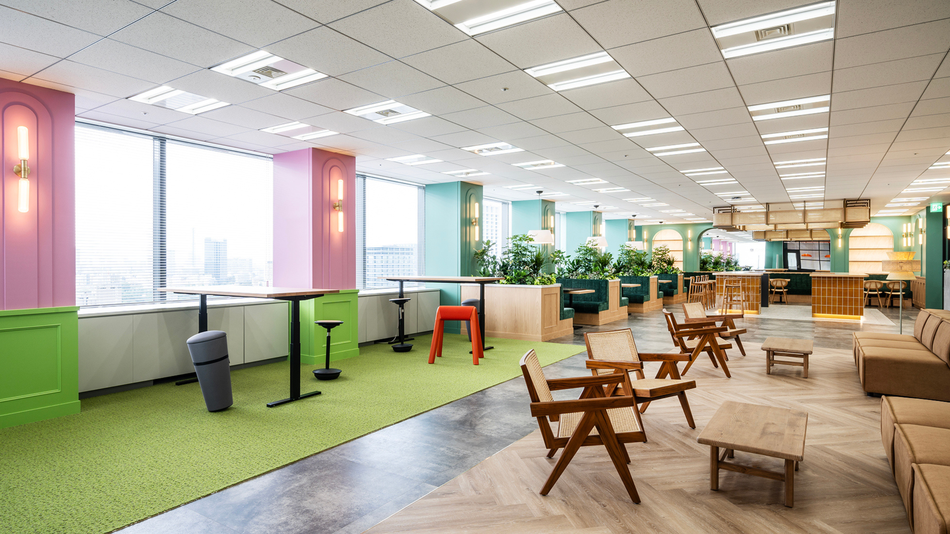 企業トップ画像