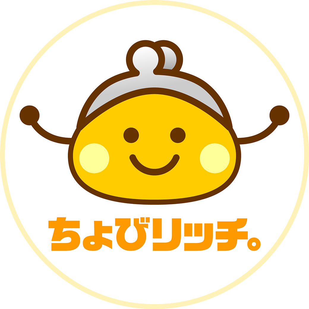 企業メインロゴ