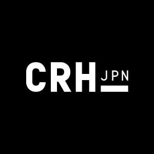 事業内容：GrowthHack事業部のコンサルティング業務