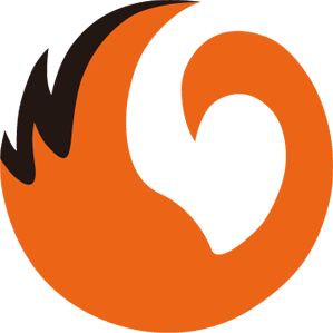 企業メインロゴ