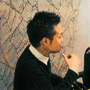 株式会社ウェブ企画パートナーズメインアイコン