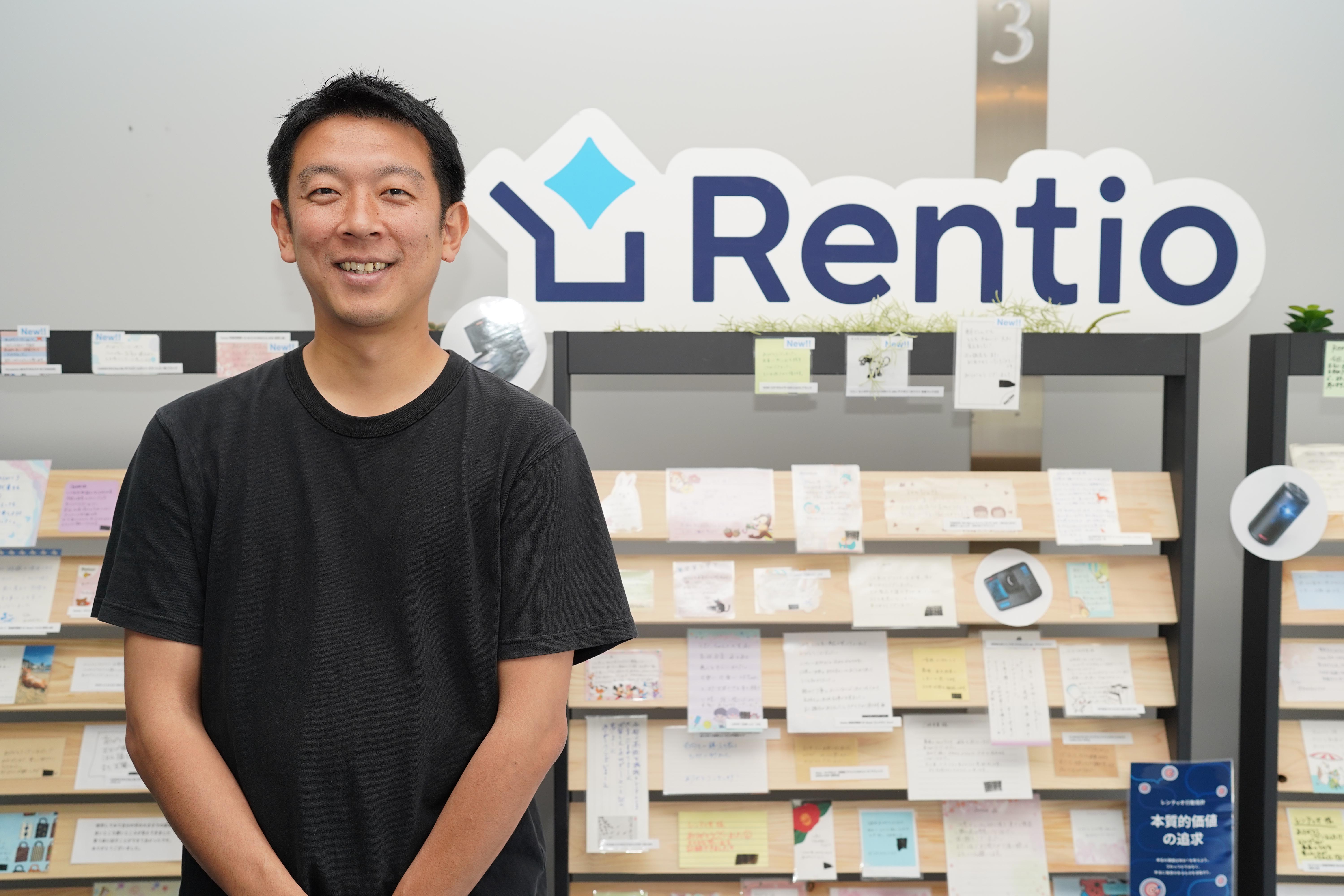 企業トップ画像